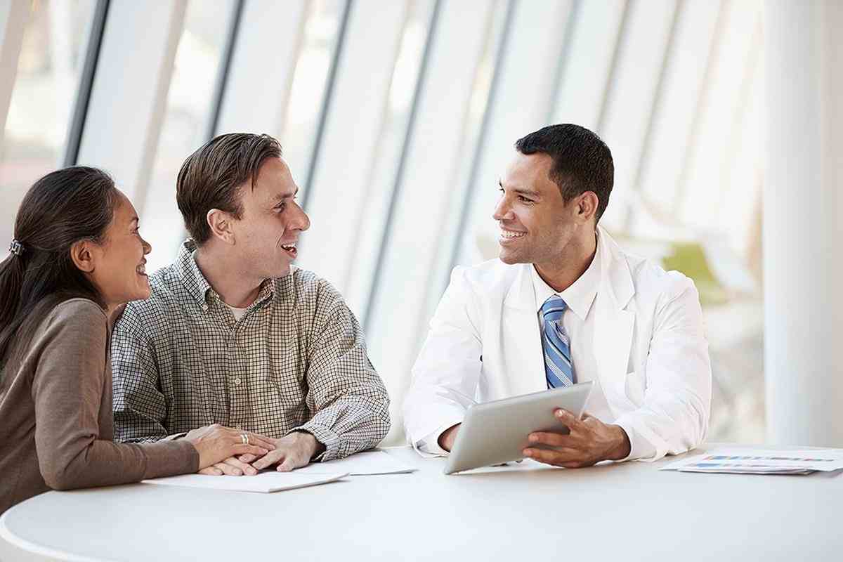 Missing Teeth Predict Strokes