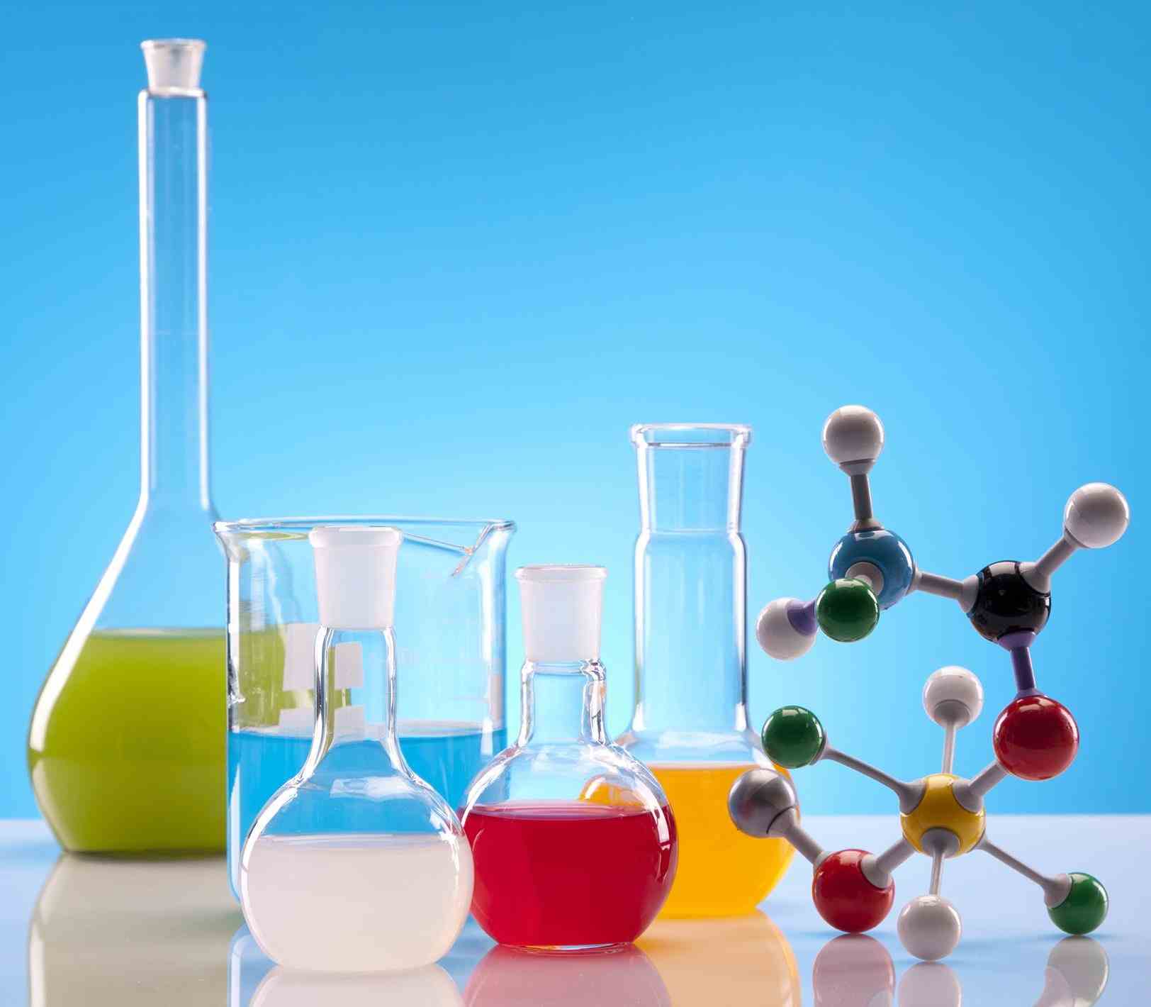 Missing Teeth Predict Strokes