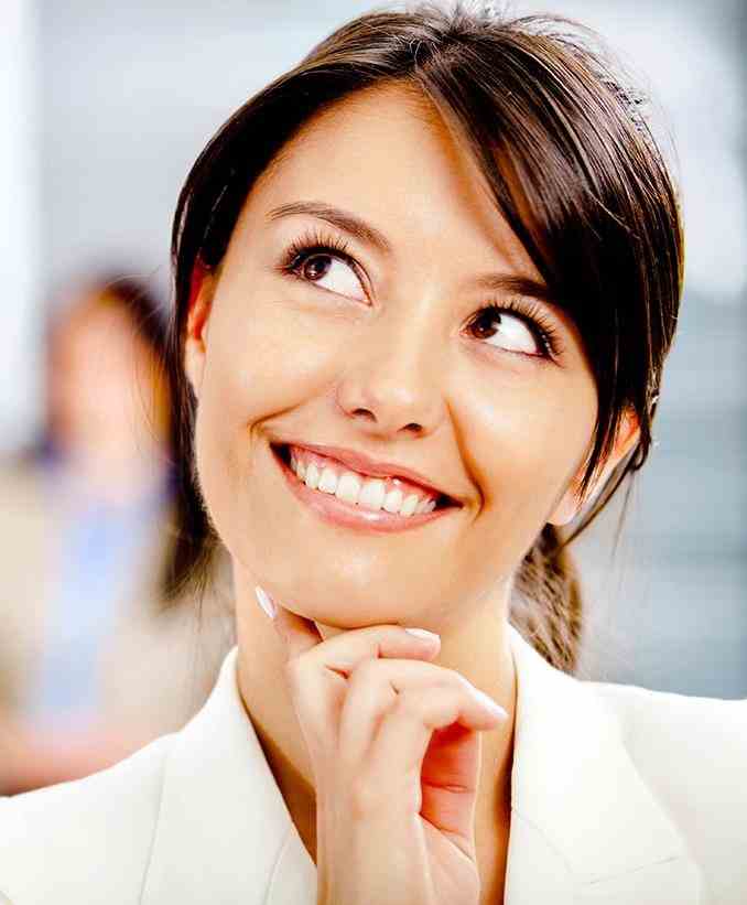 Missing Teeth Predict Strokes