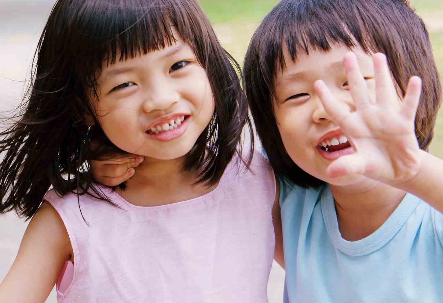 Missing Teeth Predict Strokes