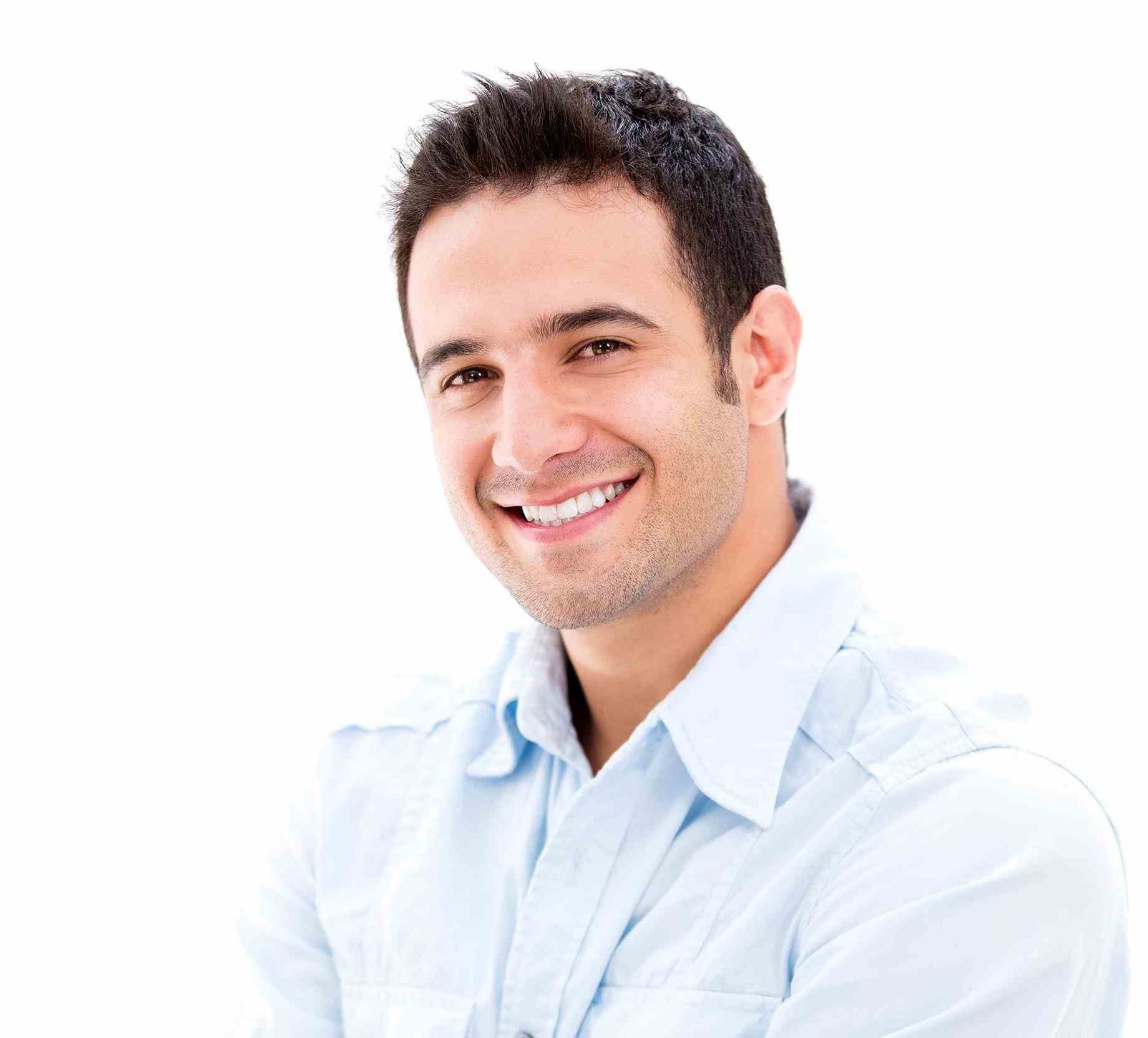 Missing Teeth Predict Strokes